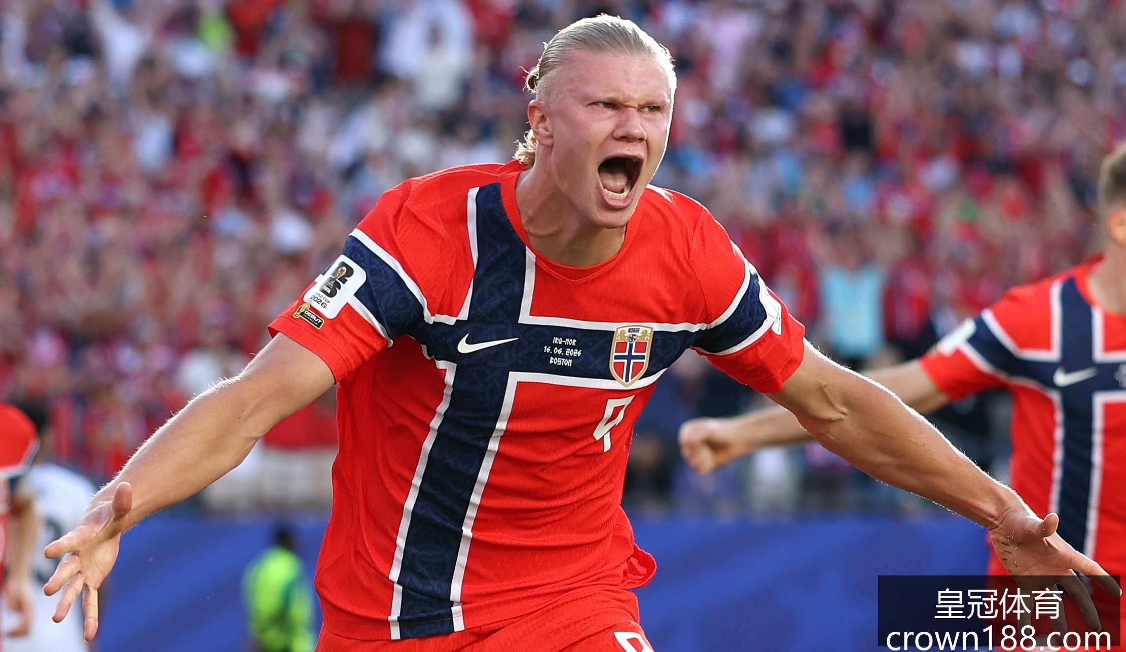 皇冠体育皇,冠体育官网,新动作落地,皇冠体育官网,皇冠体育赛事直播,皇冠体育App,皇冠体育代理合作,皇冠体育平台