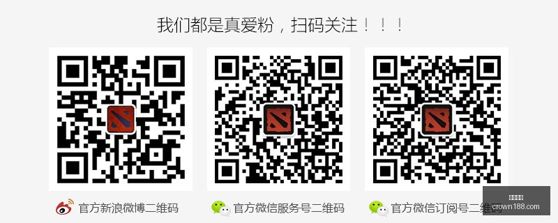 足球攻略周,意甲赛事前,卡利亚里对,皇冠体育官网,皇冠体育赛事直播,皇冠体育App,皇冠体育代理合作,皇冠体育平台