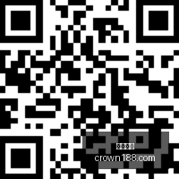 王者荣耀新,版本,玩家体验升,皇冠体育官网,皇冠体育赛事直播,皇冠体育App,皇冠体育代理合作,皇冠体育平台