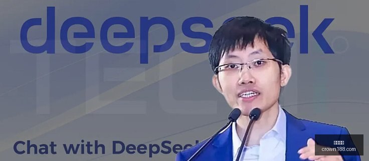 前瞻,中国词元需,求猛涨,皇冠体育官网,皇冠体育赛事直播,皇冠体育App,皇冠体育代理合作,皇冠体育平台