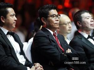 老尼尔森的,影响,纳什讲述如,皇冠体育官网,皇冠体育赛事直播,皇冠体育App,皇冠体育代理合作,皇冠体育平台