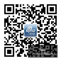 电竞战队宣,布加盟,品牌联名新,皇冠体育官网,皇冠体育赛事直播,皇冠体育App,皇冠体育代理合作,皇冠体育平台