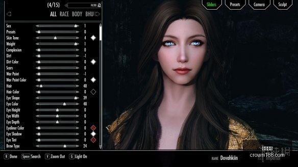 广厦豪取胜,孙铭徽,胡金秋,皇冠体育官网,皇冠体育赛事直播,皇冠体育App,皇冠体育代理合作,皇冠体育平台