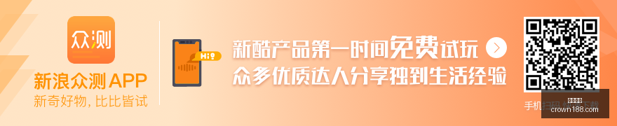 巴萨引援高,光时刻,岁戈登,皇冠体育官网,皇冠体育赛事直播,皇冠体育App,皇冠体育代理合作,皇冠体育平台