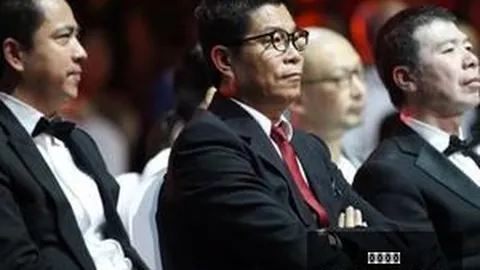 老尼尔森的影响皇冠体育官网：纳什讲述如何从球场软蛋蜕变为侵略者
