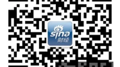 耐克《英雄联盟》联名款，时尚电竞新潮流